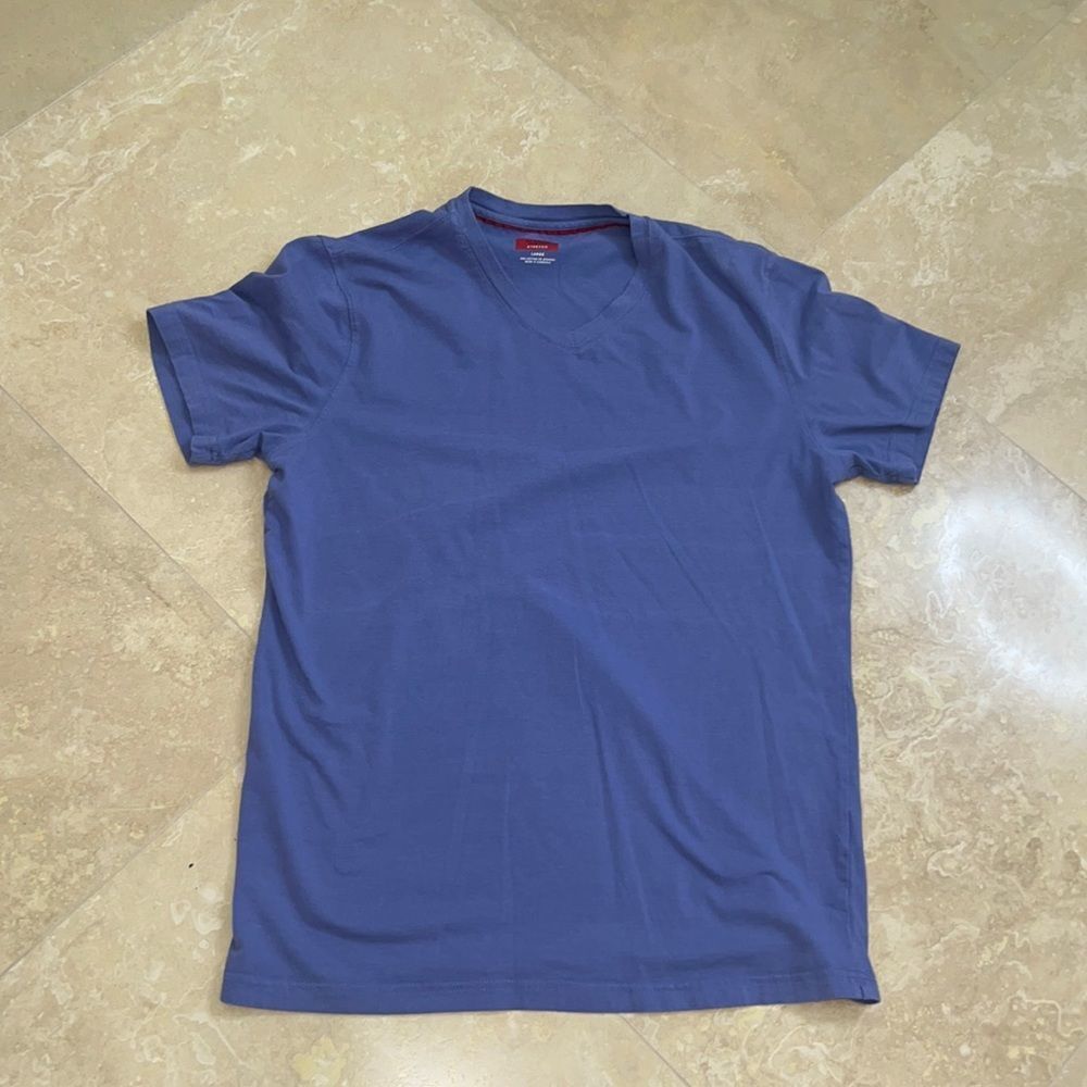 💙Men’s Tee💙